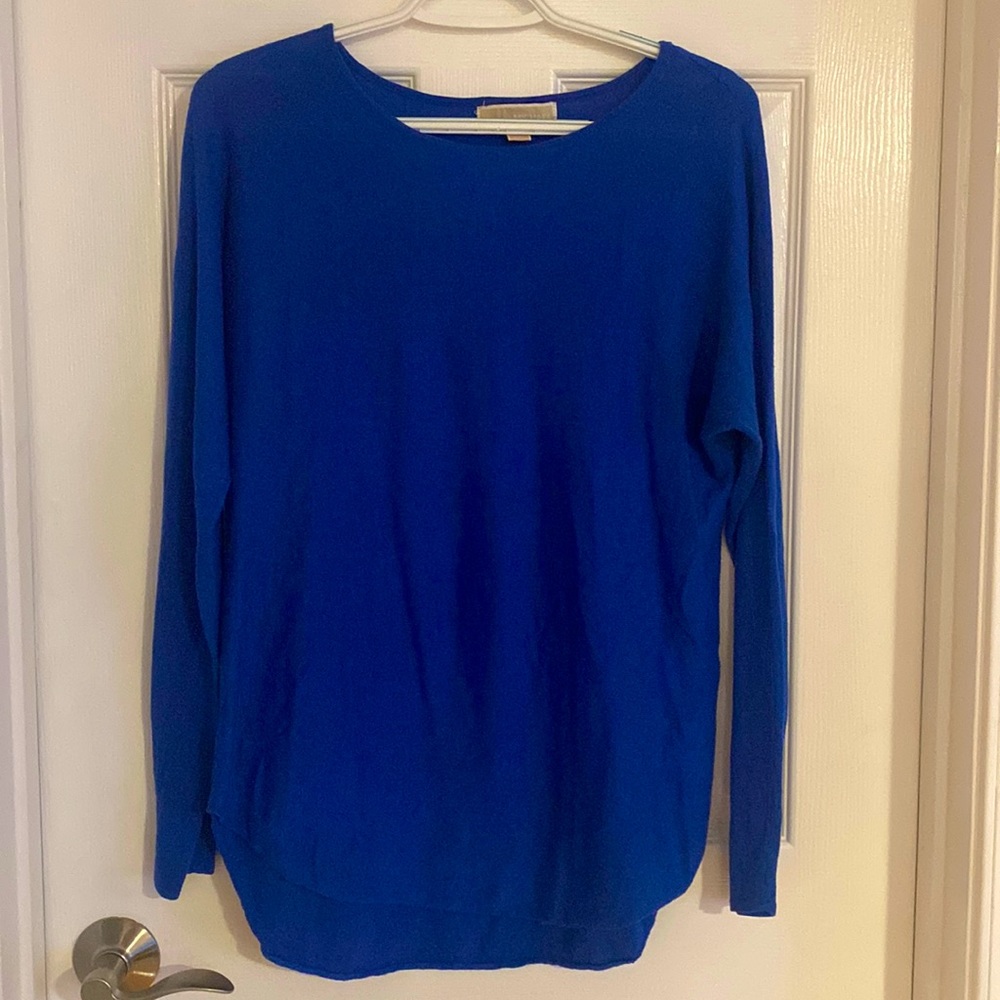 Michael Kors Sweater